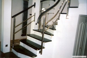 skanuj0081        